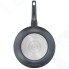 Сковорода-вок Tefal 28 см Black Stone (G2811972)