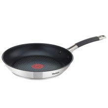 Сковорода Tefal Illico, 24 см (G70104140)