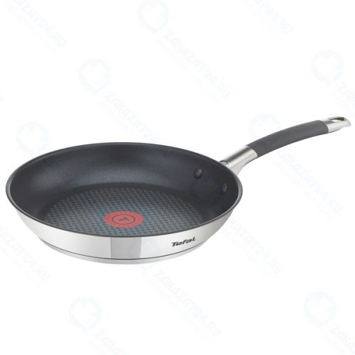 Сковорода Tefal Illico, 26 см (G7010514)
