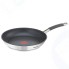 Сковорода Tefal Illico, 26 см (G7010514)