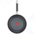 Сковорода Tefal Illico, 26 см (G7010514)
