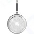 Сковорода Tefal Illico, 26 см (G7010514)
