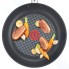 Сковорода Tefal Illico, 26 см (G7010514)