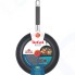 Сковорода Tefal Illico, 26 см (G7010514)