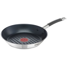 Сковорода-гриль Tefal Illico, 26 см (G7011374) Сковорода-гриль Tefal Illico, 26 см (G7011374)
