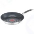 Сковорода-гриль Tefal Illico, 26 см (G7011374)