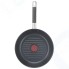 Сковорода-гриль Tefal Illico, 26 см (G7011374)