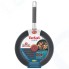 Сковорода-гриль Tefal Illico, 26 см (G7011374)