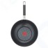 Сковорода-вок Tefal Illico, 28 см (G7011914)