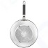 Сковорода-вок Tefal Illico, 28 см (G7011914)