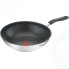 Сковорода-вок Tefal G7151925 Вок Cook&Cool 28 см