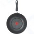 Сковорода-вок Tefal G7151925 Вок Cook&Cool 28 см