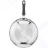 Сковорода-вок Tefal G7151925 Вок Cook&Cool 28 см