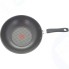 Сковорода-вок Tefal G7151925 Вок Cook&Cool 28 см