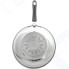 Сковорода-вок Tefal G7151925 Вок Cook&Cool 28 см