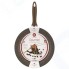 Сковорода-вок ILLA Gourmet, 28 см (GC9728)