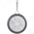Сковорода Tefal Hard Anodised, 24 см (H9030414)