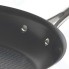 Сковорода Tefal Hard Anodised, 30 см (H9030714)