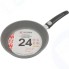 Сковорода INHOME 24 см (IN0324/МR0)