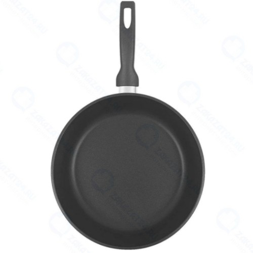 Сковорода VICTORIA Мечта, 24 см (IN24/M0)