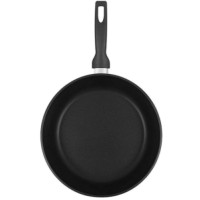 Сковорода VICTORIA Мечта, 26 см (IN26/M0)