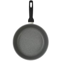 Сковорода VICTORIA Классическая, 26 см (IN26/MR04)