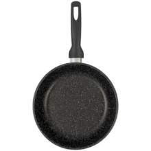 Сковорода VICTORIA Гранит, 28 см (IN28/G0) Сковорода VICTORIA Гранит, 28 см (IN28/G0)