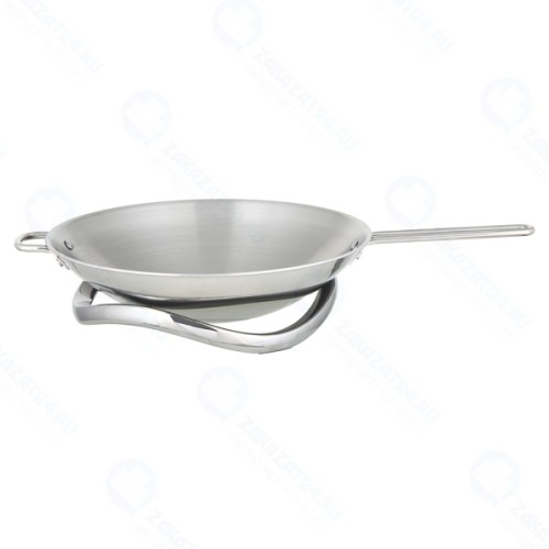 Сковорода-вок Electrolux INFI-WOK