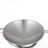 Сковорода-вок Electrolux INFI-WOK
