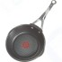 Сковорода Tefal Jamie Oliver E2060244 20 см.