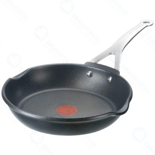 Сковорода Tefal Jamie Oliver E2060244 20 см.