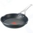 Сковорода Tefal Jamie Oliver E2060244 20 см.