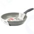 Сковорода Korea Wok 26 см (KWF2621MS)