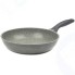 Сковорода Korea Wok 26 см (KWF2621MS)