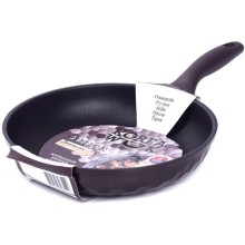 Сковорода Korea Wok 26 см (KWF2623GR) Сковорода Korea Wok 26 см (KWF2623GR)