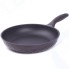 Сковорода Korea Wok 26 см (KWF2623GR)