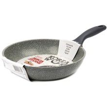 Сковорода Korea Wok 28 см (KWF2821MS) Сковорода Korea Wok 28 см (KWF2821MS)