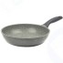 Сковорода Korea Wok 28 см (KWF2821MS)