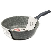 Сковорода Korea Wok 28 см (KWS2821MS) Сковорода Korea Wok 28 см (KWS2821MS)