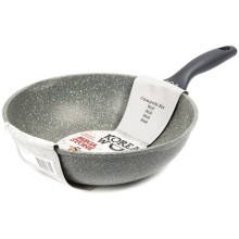 Сковорода Korea Wok 28 см (KWW2821MS) Сковорода Korea Wok 28 см (KWW2821MS)