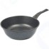 Сковорода Korea Wok KWW2822MR