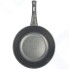 Сковорода Korea Wok KWW2822MR