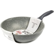Сковорода Korea Wok 30 см (KWW3021MS) Сковорода Korea Wok 30 см (KWW3021MS)