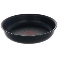 Сковорода Tefal Ingenio Expertise, 22 см (L6500302)