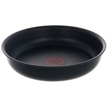 Сковорода Tefal Ingenio Expertise, 22 см (L6500302) Сковорода Tefal Ingenio Expertise, 22 см (L6500302)