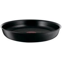 Сковорода Tefal Ingenio Expertise, 24 см (L6500402) Сковорода Tefal Ingenio Expertise, 24 см (L6500402)