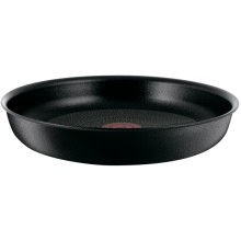 Сковорода Tefal Ingenio Expertise, 26 см (L6500502) Сковорода Tefal Ingenio Expertise, 26 см (L6500502)