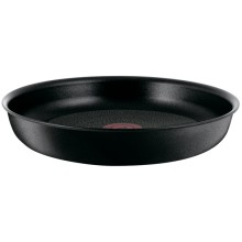 Сковорода Tefal Ingenio Expertise, 28 см (L6500602) Сковорода Tefal Ingenio Expertise, 28 см (L6500602)