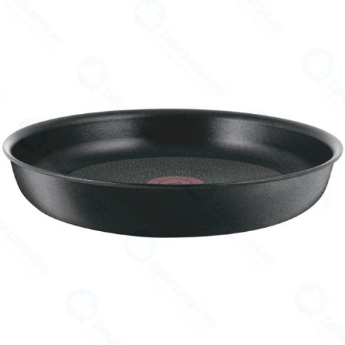 Сковорода Tefal Ingenio Expertise, 28 см (L6500602)