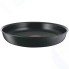 Сковорода Tefal Ingenio Expertise, 28 см (L6500602)